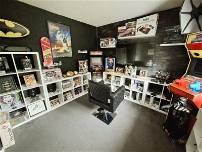 Picture 13